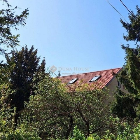 Eladó téglalakás, Budakeszin 125 M Ft, 4 szobás