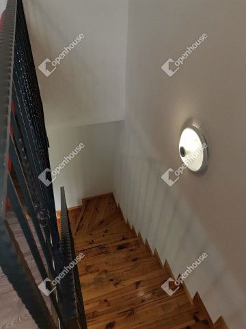 Kiadó téglalakás, albérlet, Tatán 560 E Ft / hó, 5 szobás
