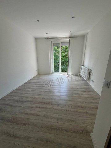 Eladó téglalakás, Tatabányán 45 M Ft, 2 szobás