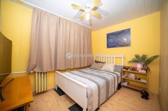 Eladó panellakás, Budapesten, IV. kerületben 74.999 M Ft