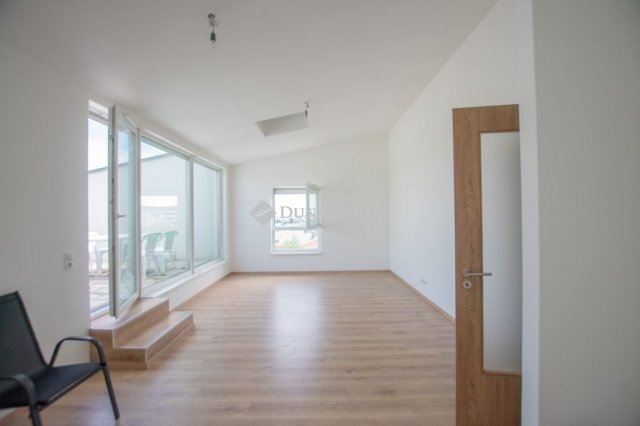 Eladó téglalakás, Budapesten, XIII. kerületben 142.4 M Ft