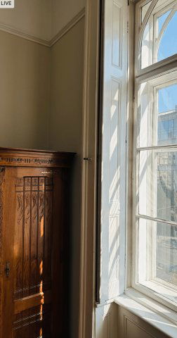 Kiadó téglalakás, albérlet, V. kerületben, Múzeum körúton