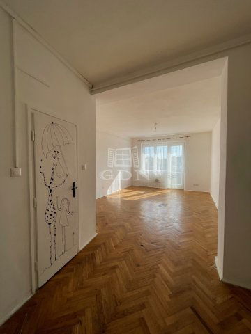 Eladó téglalakás, Szegeden 34.9 M Ft, 1 szobás