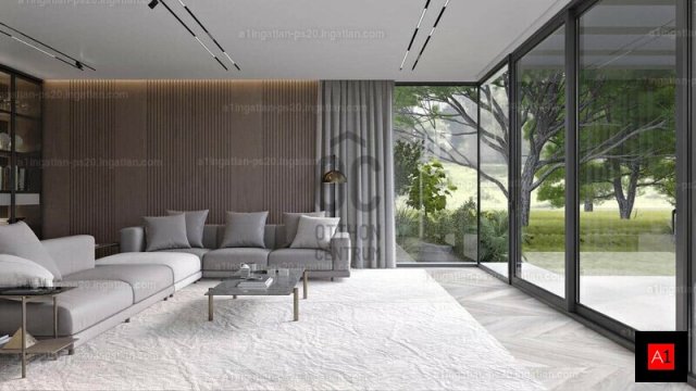 Eladó téglalakás, Balatonföldváron 103.103 M Ft, 2 szobás