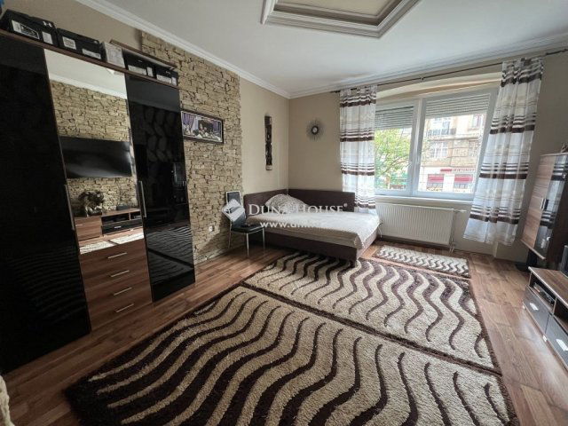 Eladó családi ház, Budapesten, VIII. kerületben 329 M Ft