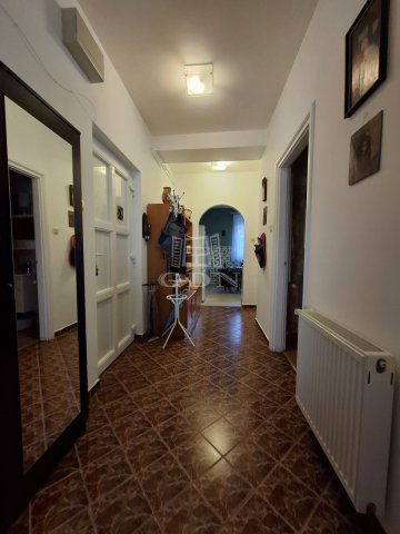 Eladó téglalakás, Tökölön 54.9 M Ft, 2 szobás