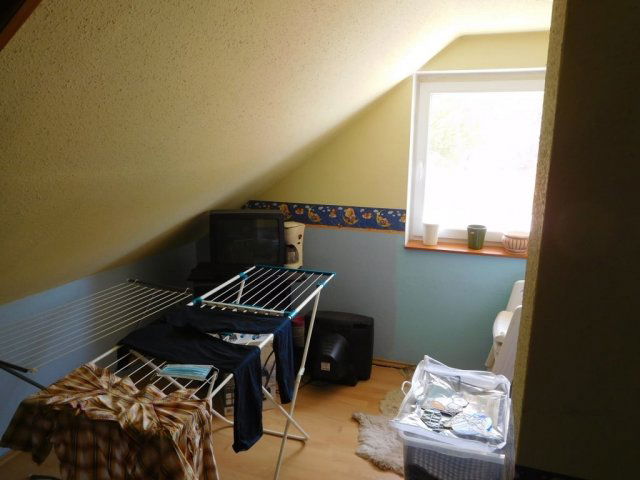 Eladó családi ház, Pápán 175 M Ft, 4 szobás