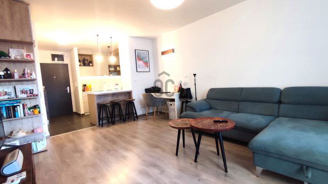 Kiadó téglalakás, albérlet, IX. kerületben, Márton utcában