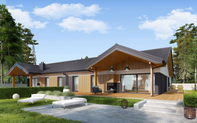Eladó családi ház, Szolnokon, Stromfeld Aurél utcában 68 M Ft