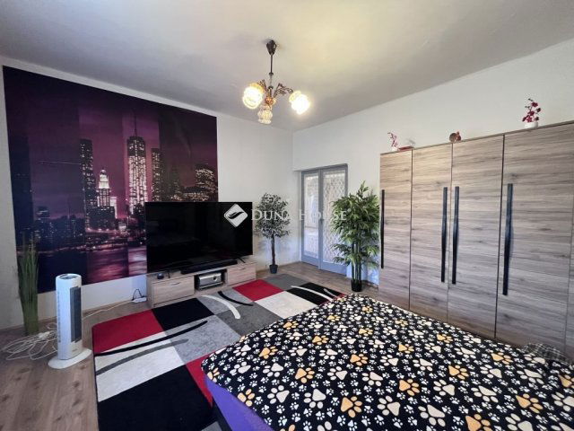 Eladó családi ház, Polgáron 26.3 M Ft, 2 szobás