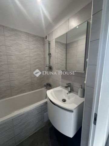 Eladó panellakás, Budapesten, XVIII. kerületben 79.9 M Ft