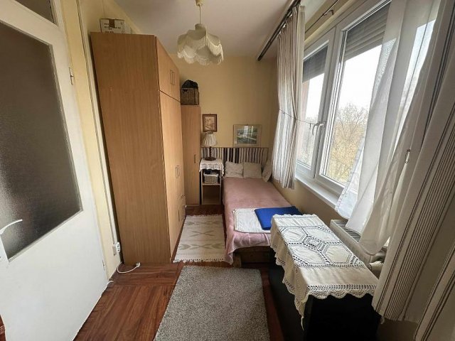 Eladó panellakás, Budapesten, XV. kerületben 51.9 M Ft