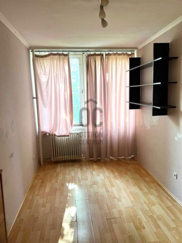 Eladó téglalakás, Budapesten, XVI. kerületben 59.9 M Ft