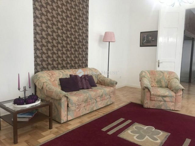 Eladó téglalakás, Budapesten, VIII. kerületben 98.9 M Ft