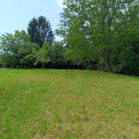 Eladó telek, Zalakaroson 7.9 M Ft / költözzbe.hu