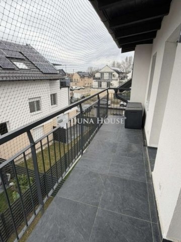 Eladó téglalakás, Budapesten, XXIII. kerületben 86.5 M Ft