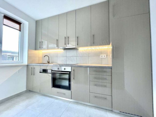 Kiadó téglalakás, albérlet, IX. kerületben, Mester utcában