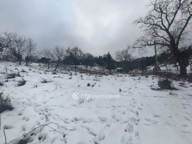 Eladó telek, Sukorón 35.9 M Ft / költözzbe.hu