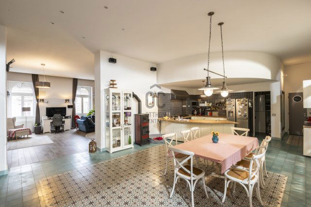 Eladó téglalakás, Budapesten, VII. kerületben 249.9 M Ft