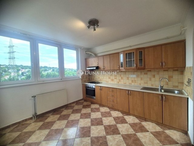 Eladó téglalakás, Budapesten, III. kerületben 89 M Ft, 2 szobás
