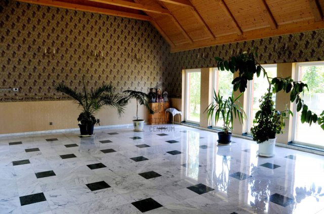 Eladó családi ház, Délegyházán 509.169 M Ft, 6 szobás