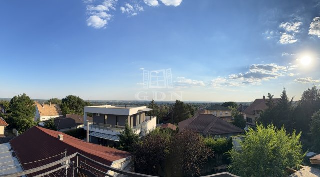 Eladó ikerház, Érden 77.5 M Ft, 4 szobás / költözzbe.hu