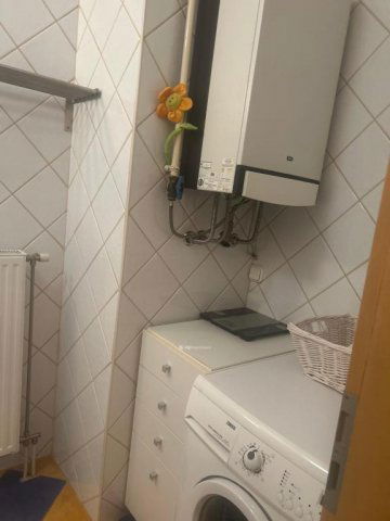 Eladó téglalakás, Budapesten, XIV. kerületben 81.99 M Ft