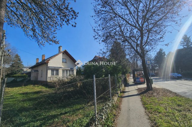 Eladó családi ház, Budapesten, XIV. kerületben 149.9 M Ft