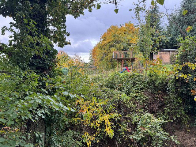 Eladó telek, Kőszegen 29.5 M Ft / költözzbe.hu