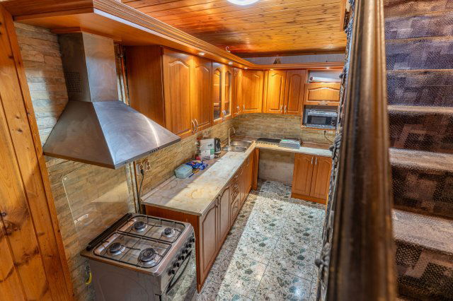 Eladó téglalakás, Budapesten, IX. kerületben 69.3 M Ft