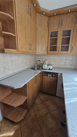 Eladó panellakás, Budapesten, XI. kerületben 83.5 M Ft, 2 szobás