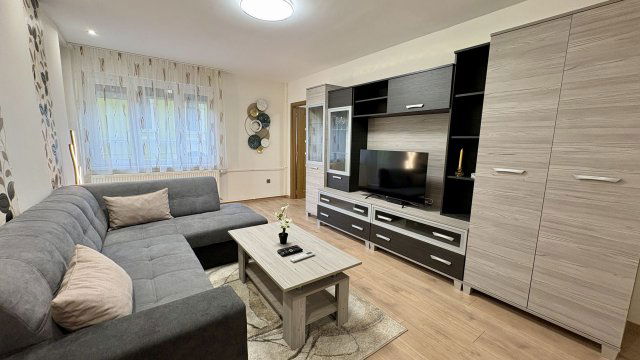 Kiadó téglalakás, albérlet, Debrecenben 250 E Ft / hó, 2 szobás
