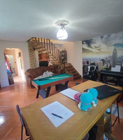 Eladó családi ház, Törökbálinton 39.9 M Ft, 4 szobás