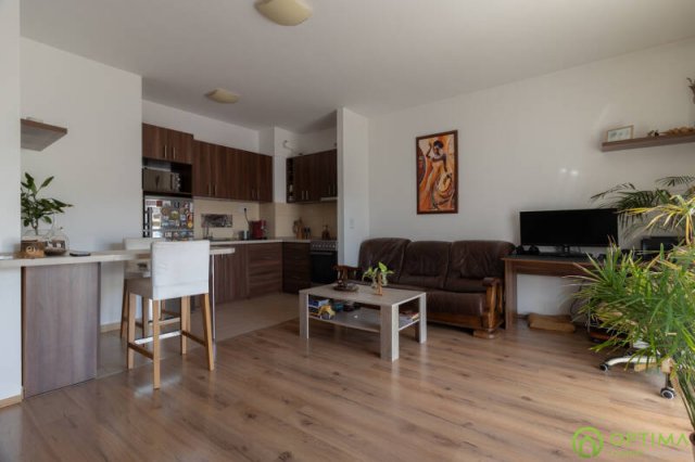 Eladó téglalakás, Budapesten, XIII. kerületben 87.35 M Ft