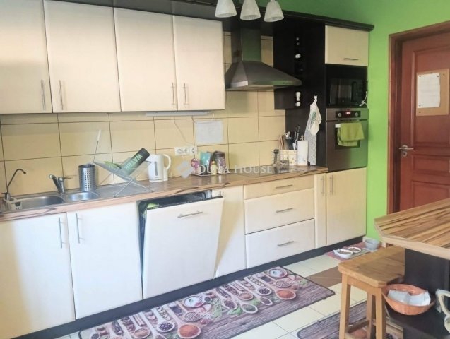 Eladó ikerház, Dunaharasztin 139.9 M Ft, 4 szobás