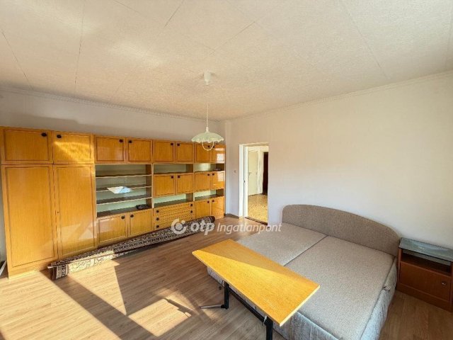 Eladó családi ház, Mezőkövesden 49.9 M Ft, 3 szobás