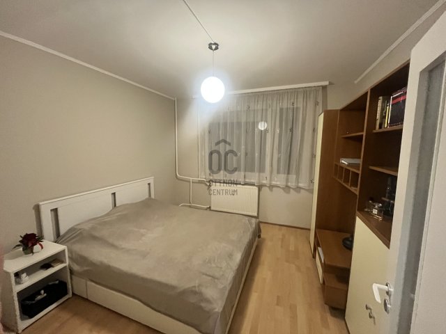 Eladó panellakás, Budapesten, XIX. kerületben 59.9 M Ft, 2 szobás