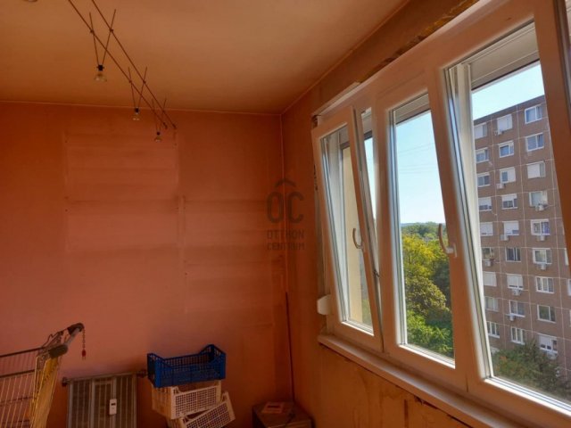 Eladó panellakás, Budapesten, XV. kerületben 54.9 M Ft, 3 szobás