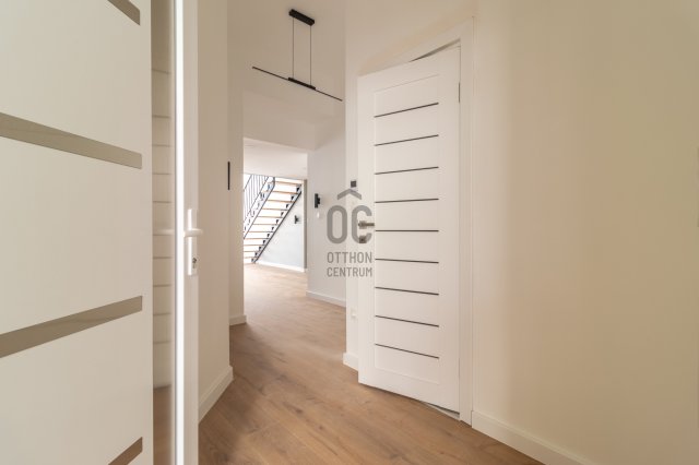 Eladó téglalakás, Budapesten, XIII. kerületben 67.5 M Ft