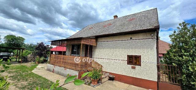 Eladó családi ház, Debrecenben 69 M Ft, 3 szobás