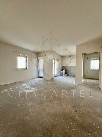 Eladó téglalakás, Zamárdiban 87.99 M Ft, 2 szobás