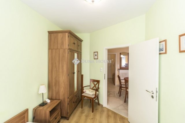 Kiadó téglalakás, albérlet, Szombathelyen 200 E Ft / hó