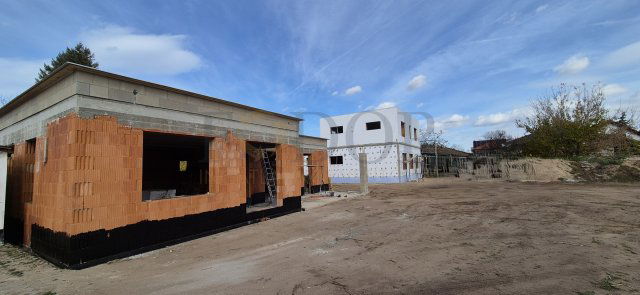 Eladó családi ház, Budapesten, XVIII. kerületben 144.9 M Ft