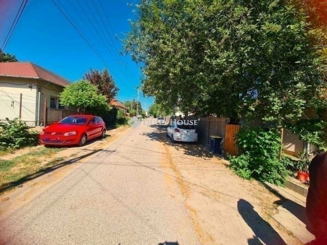 Eladó ikerház, Gyömrőn 85 M Ft, 3 szobás / költözzbe.hu