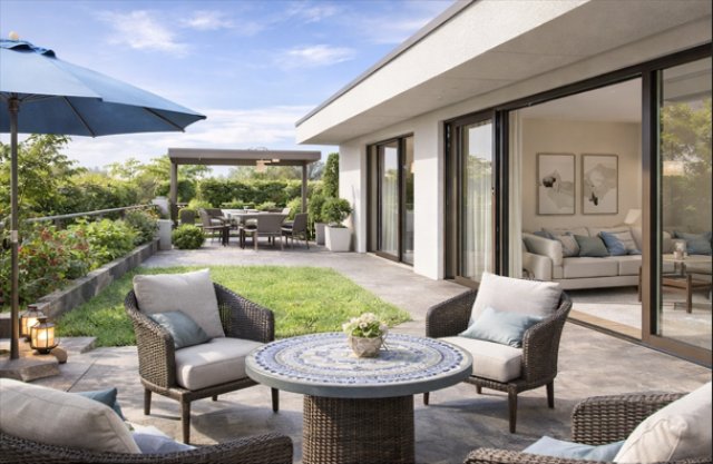 Eladó téglalakás, Budapesten, XIII. kerületben 193.99 M Ft