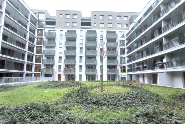 Kiadó téglalakás, albérlet, Budapesten, XIII. kerületben