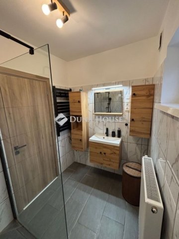 Eladó családi ház, Debrecenben 108 M Ft, 4 szobás