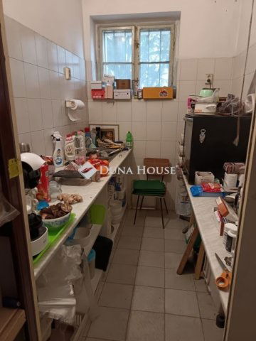 Eladó ipari ingatlan, Szegeden 45 M Ft / költözzbe.hu