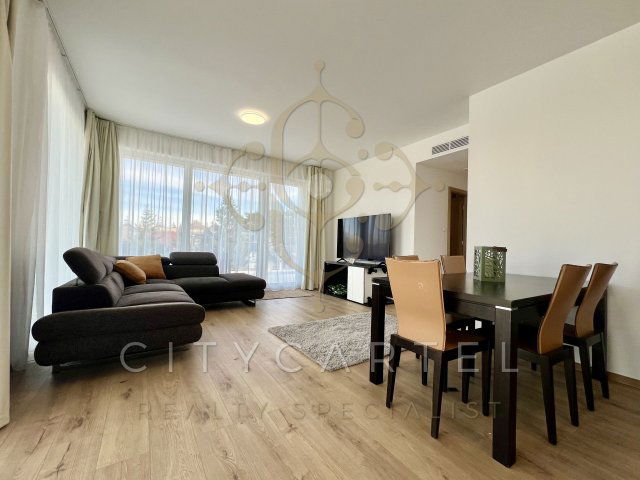 Eladó téglalakás, Balatonlelleén 148.5 M Ft, 2 szobás