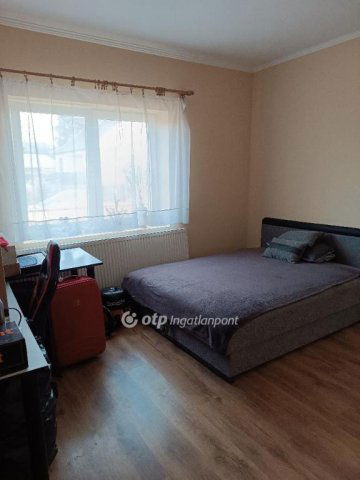 Eladó családi ház, Kállósemjénen 24.5 M Ft, 3 szobás